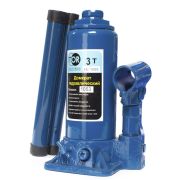 Домкрат гидравлический TOR ДГ-3 г/п 3,0 т (G)