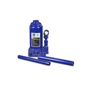 Домкрат гидравлический TOR ДГ-5 г/п 5,0 т (G)