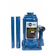 Домкрат гидравлический TOR ДГ-10 г/п 10,0 т (G)