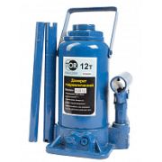 Домкрат гидравлический TOR ДГ-12 г/п 12,0 т (G)