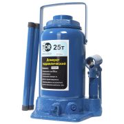 Домкрат гидравлический TOR ДГ-25 г/п 25,0 т (G)