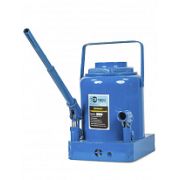 Домкрат гидравлический TOR ДГ-100 г/п 100,0 т (G)