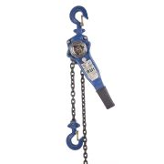 Таль ручная рычажная TOR ТРР-ТРШСР 0,5ТХ3М (серия G)