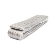 Строп текстильный TOR СТП 4,0 т 5,0 м 120 мм