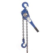 Таль ручная рычажная TOR ТРР-ТРШСР 3,0ТХ12М (серия G)