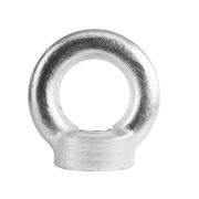 Рым-гайка TOR DIN 582 12мм (Q)