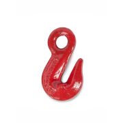 Крюк укорачивающий TOR 1,2 т (Q)