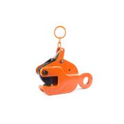 Захват вертикальный TOR DHQL (г/п 3,2 т, лист 0-40 мм) (G)