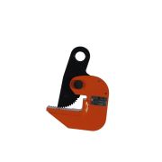 Захват горизонтальный TOR DHQA (г/п 3,2 т, лист 0-45 мм) (G)