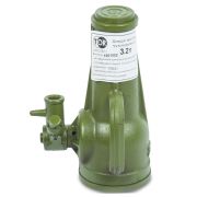 Домкрат винтовой TOR ДВ 3,2 т (G)