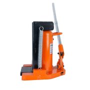 Домкрат гидравлический TOR MHC-5 (G)