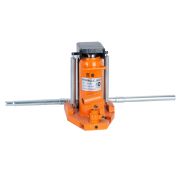 Домкрат гидравлический TOR MHC-10 (G)