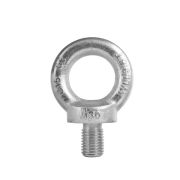 Рым-болт TOR DIN 580 32мм (Q)