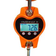 Весы электронные крановые TOR OCS-L 500кг (X)