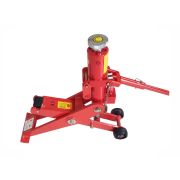 Домкрат для погрузчиков TOR  FJ-7 7 т