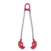 Захват для бочек TOR SL 0,5T (G)