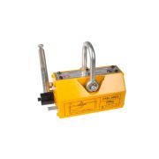 Захват магнитный TOR PML-A 4000  (г/п 4000 кг) (G)