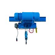 Таль электрическая TOR ТЭК (CDL) 3,2 т 6,0 м УСВ