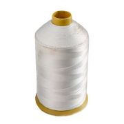 Нить TOR 1000D*3 (1 бобина = 1 кг, 2800 м)