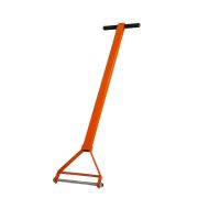 Ручка для роликовых платформ CRA/CRO-9/12 (N)