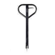 Ручка в сборе для тележек гидравлических JC (Handle assembly)