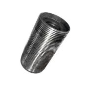 13 Барабан для талей электрических CD1 2,0 т 6 м