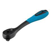 Ключ-трещотка 1/2