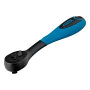 Ключ-трещотка 3/8