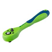 Ключ-трещотка 1/4