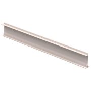 Перегородка разделительная для кабель-канала H=60мм L2000 PRIMER IEK CKK-40D-P60-K01