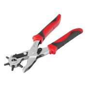 Просекатель для кожи и картона, D 2.5, 3.0.3.5, 4.0, 4.5, 5 мм Matrix