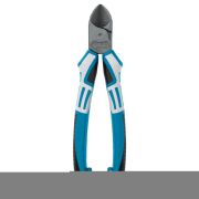 Бокорезы 180 мм, трехкомпонентные рукоятки Gross