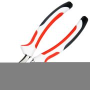 Бокорезы Premium, 180 мм, трехкомпонентные рукоятки Matrix