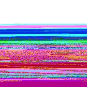 Ключ разводной, 160 мм, CrV, укороченная ручка Gross