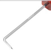 Набор крюков для слесарных работ, 4 шт Matrix