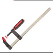 Струбцина F-образная, 250 х 50 х 310 мм Matrix