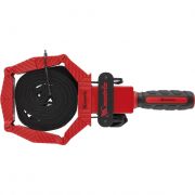 Струбцина ленточная «Багет», 4000 мм Matrix