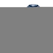 Домкрат гидравлический бутылочный телескопический, 4 т, H подъема 170-420 мм Stels