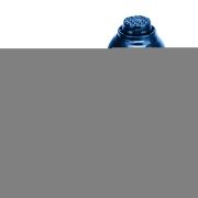 Домкрат гидравлический бутылочный, 12 т, h подъема 227-457 мм Stels