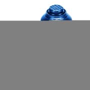 Домкрат гидравлический бутылочный, 16 т, h подъема 227-457 мм Stels