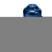 Домкрат гидравлический бутылочный, 32 т, h подъема 260-420 мм Stels