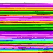 Домкрат механический бутылочный, 2 т, h подъема 150-310 мм, 2 части (домкрат, ручка) Stels