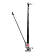 Домкрат реечный, 3 т, высота подъема 115-1315 мм, High Jack Matrix