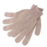 Перчатки х/б, 10 класс