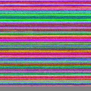 Лента перфорированная, вентиляционная, прямая, 1 мм, LP V, 2 см х 25 м, цинк Сибртех