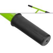 Бур садовый шнековый, 1085 мм, диаметр 250 мм, Сибртех