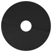 Приствольный круг, D 65 см, 5 шт,