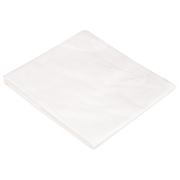 Чехол для роз и кустарников 0.4 х 0.8 м