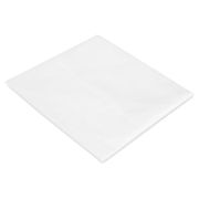 Конус для молодых деревьев 1 х 1.2 м