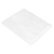 Конус для деревьев 1.2 х 1.7